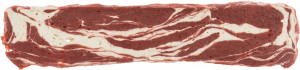 Recompensa Premio, Fasii cu Miel, 100 g, 31603 - Img 2