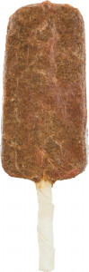 Recompensa Tip Inghetata Denta Fun, Ficat de Pui, 13 cm, 50 g, 31186 - Img 3