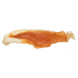 Recompense Pentru Caini, Premio, Urechi De Iepure, 80 g - Img 3