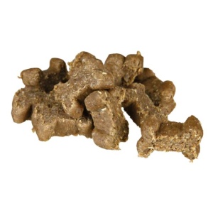 Recompense Pentru Caini, Soft Snacks Lupinos, 500 g - Img 2