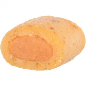 Recompense Pentru Pisici, Premio, Rulouri Cu Pui Si Ton, 50 g - Img 2
