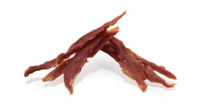 Recompense Super Premium, 100% Piept de Rata, 80 g - Img 2