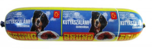 Salam Caine cu Pui, 1 kg