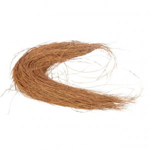 Scame pentru Cuib, 30 g, Cocos, 56280