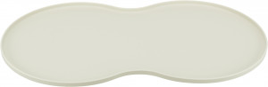Silicon Antiderapant pentru Castron 48 x 27cm, 24566 - Img 1