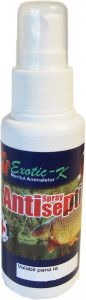 Spray Antiseptic 50 ml