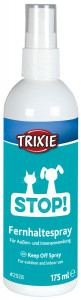 Spray Repulsiv 175 ml 2928