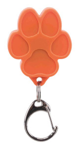Trixie Flasher USB pentru Caini 3,5 x 4,3cm 13449 - Img 5