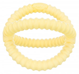 ***(-15%) Jucarie Plutitoare, TPR, 14 cm, Diverse Culori, 33447 - Img 2