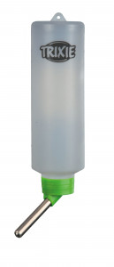 Adapator Drinki 250 ml Pe Blister 6060 - Img 1