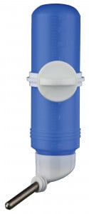 Adapator Drinki, Plastic, 250 ml, Diverse Culori - Img 4