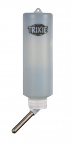 Adapator Drinki, Plastic, 250 ml - Img 4