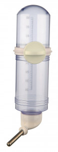 Adapator Drinki, Plastic, 500 ml - Img 3
