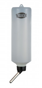 Adapator Drinki, Plastic, 600 ml - Img 3