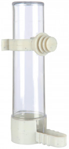 Adapator Pentru Pasari, 50 ml/11 cm, Diverse Culori - Img 3