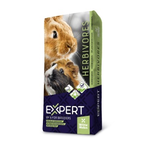 Amestec de Seminte pentru Porcusori de Guinea, Premium, 15 kg
