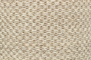 Ansamblu de Joaca, Ria, 37 cm/ h: 37 cm, Bej - Img 3