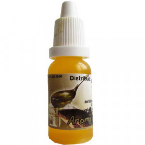 Aroma 10 ml Miere