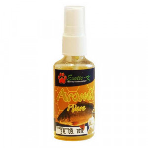 Aroma Spray 50 ml Miere cu Pulverizator