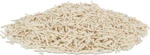 Asternut Tofu, 2.5 kg - Img 6