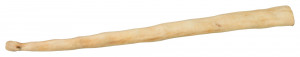 Coada De Bivol Uscata, 30 cm