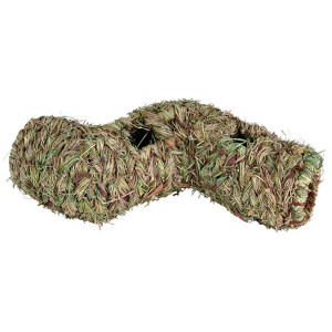 Cuib Iarba Tip Tunel 30x15x10 cm 61121