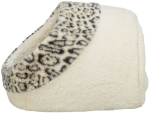 Culcus Leo, 35 x 26 x 41 cm, Crem - Img 2