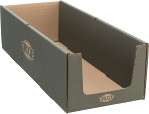 Cutie Universala Display, Carton, Medie, 14.5 × 9.5 × 35 cm, 909131 - Img 5