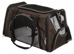 Geanta Joe 28 x 28h x 47 cm pana la 10 kg Maro, 28847