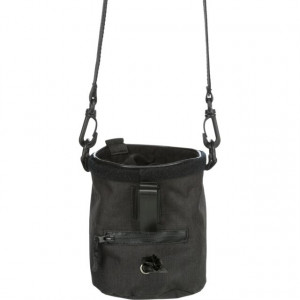 Gentuta pentru Recompense Multi Twist, 12 x 17 cm, Diferite Culori, 32290 - Img 3