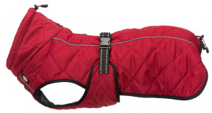 Hainuta Minot, M: 50 cm, Rosu, 67986