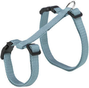 Ham Si Lesa, Pentru Pisici, XXL: 34-57 cm/13 mm, 1.20 m, Diverse Culori - Img 8