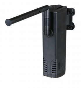 Innenfilter M1000 100-180 l 86130