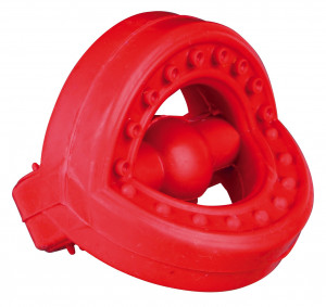 Jucarie 7 cm Graiffer 3316 - Img 2