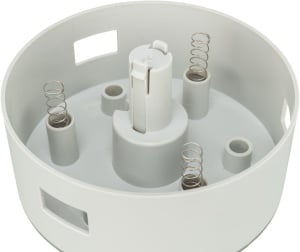 Jucarie Dog Activity, Buzzer, 14 x 9.5 cm, 32055 - Img 4