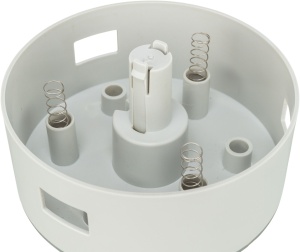 Jucarie Dog Activity, Buzzer, 14 x 9.5 cm - Img 4