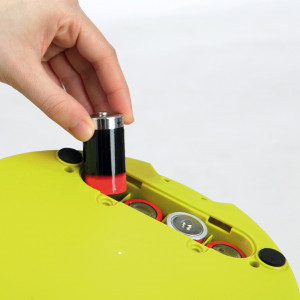 Jucarie Dog Activity, Memory Trainer 3.0, 20 x 24 cm - Img 13