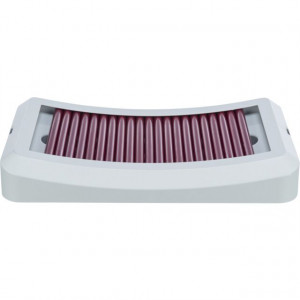 Jucarie Pentru Pisici, Activity Rod Board, 35 x 19.5 cm 45898 - Img 6