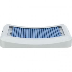 Jucarie Strategie Rod Board, pentru Caini, 35 x 19,5 cm, 32051