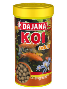 Koi Adult 1000 ml Dp305D