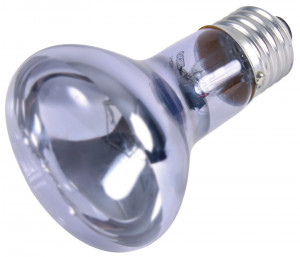 Lampa Spot Pentru Terariu, Neodymium, 35W - Img 2