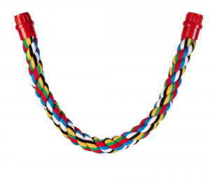 Leagan Coarda Pentru Nimfe, 66 cm/18 mm