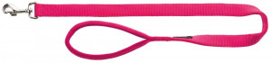 Lesa Premium, Diverse Culori, Culoare Fucsia, Marime XS, Dimensiune 1.20 m/10 mm