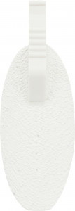 Os Sepie Cu Calciu, 11 cm/40 g