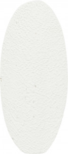 Os Sepie Cu Calciu, 11 cm/40 g - Img 2