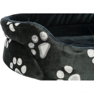 Pat Jimmy, Diverse Culori, Culoare Negru, Dimensiune 55 x 45 cm - Img 5