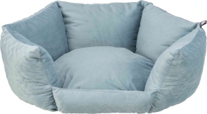 Pat Natalya, 50 cm, Albastru Deschis, 92371 - Img 1
