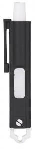 Penseta Pentru Indepartarea Capuselor, Pe Blister, 9 cm