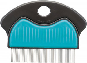 Piaptan Purici Metal 7 cm 23761