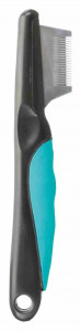Piaptan Trimmer Fein pentru Cap si Urechi 2361